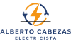 alberto cabezas